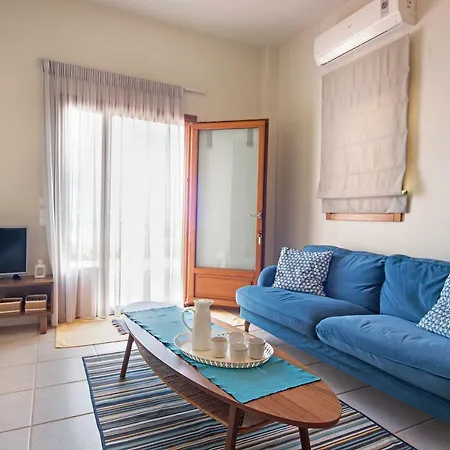 Sody Magnificent Bay View Hanya